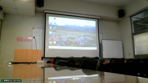 20250428家事法專研上課錄製檔