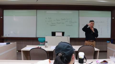 價值共創策略0309-4.MP4