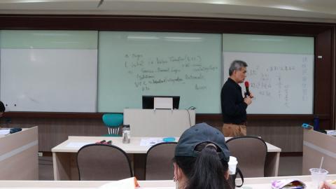 價值共創策略0309-5.MP4