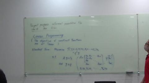 20250513最佳化設計Optimization Design.MP4