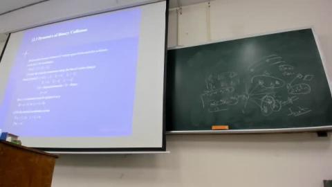 20250401物理氣動02.mp4