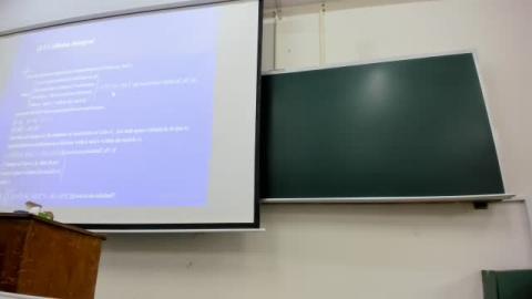 0250506物理氣動01.mp4