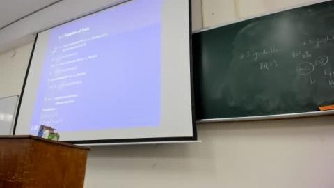 20250415物理氣動01.mp4