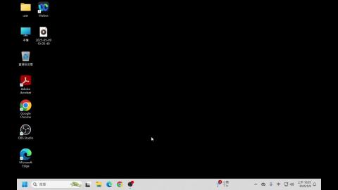 2025-05-09 Cell Bio.mp4