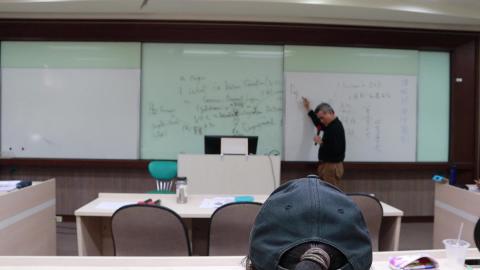 價值共創策略0309-6.mpeg