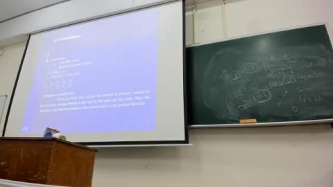 WIN_20250506_16_45_49_Pro.mp4