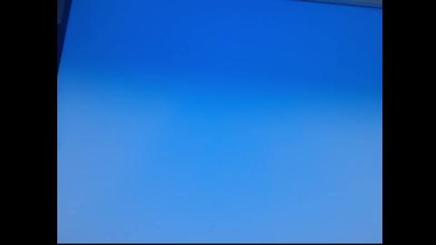 2025-05-12 15-22-56.mkv