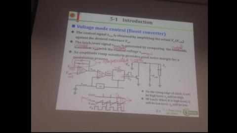 2025-05-12 16-21-09.mkv