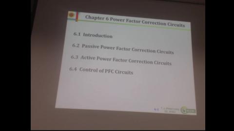 2025-05-12 17-25-01.mkv