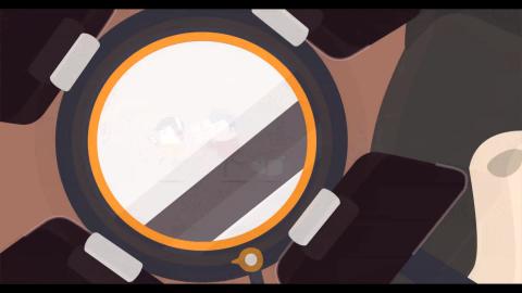 大學教育精神：《禮記‧學記》