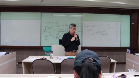 價值共創策略0309-7.mpeg