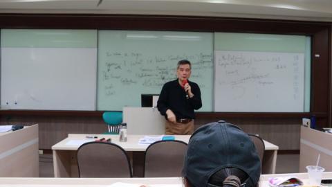 價值共創策略0309-8.MP4