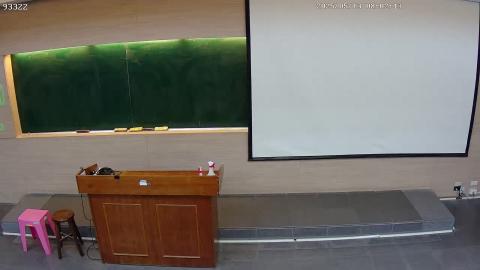 CE-PhysChem-2025-05-13