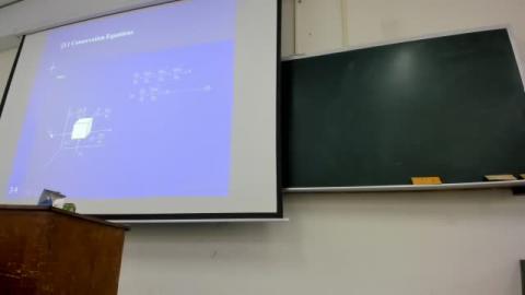 WIN_20250513_14_27_19_Pro.mp4