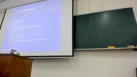 WIN_20250513_14_43_49_Pro.mp4