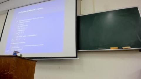 WIN_20250513_16_10_27_Pro.mp4