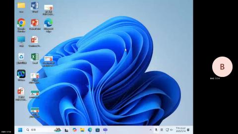 113-02 Biodesign-20250514_080827-Meeting Recording.mp4