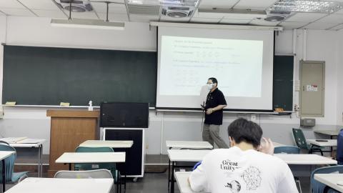 0515工數二課程影片