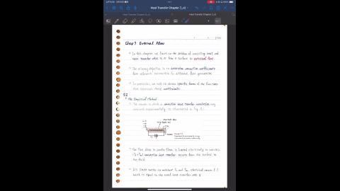 Heat Transfer Chapter 7_20250515-1.MP4.MP4