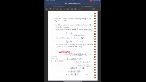 Heat Transfer Chapter 7_20250515-2.MP4.MP4
