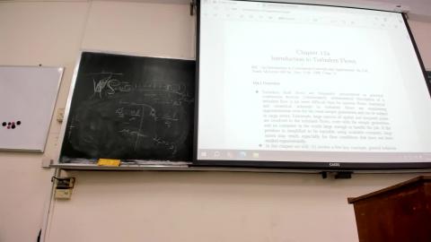 20250508_4_燃燒理論(二).mp4