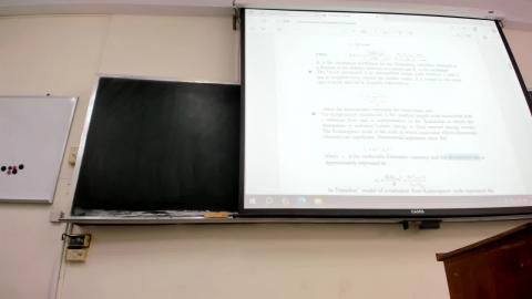 20250515_1_燃燒理論(二).mp4