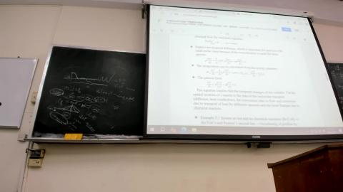 20250515_2_燃燒理論(二).mp4