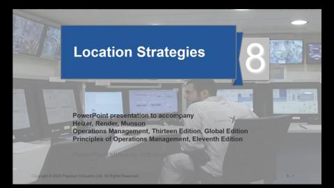 20250515_OM_CH8_Part 1.mp4