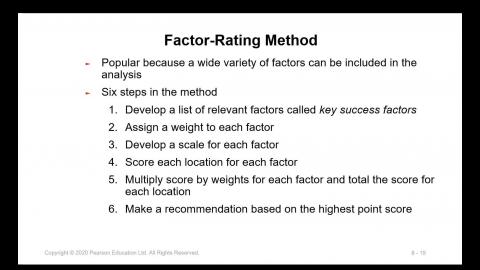 20250515_OM_CH8_Part 2.mp4