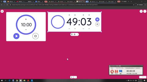 1140423-ODF工具-上課錄影檔（3）