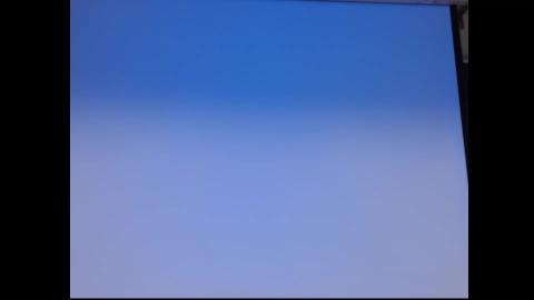 2025-05-19 15-23-24.mkv