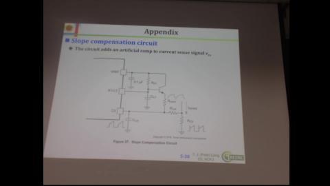 2025-05-19 17-11-35.mkv