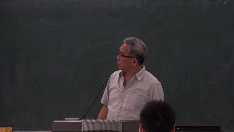 1090305結構學(一)