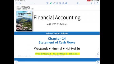 Ch14_Statement of cash flows_1.MP4