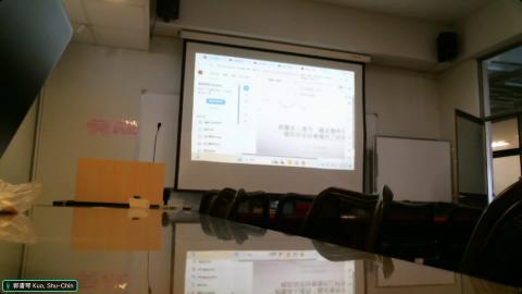 20250519家事法專研上課錄製檔