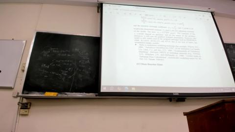 20250515_3_燃燒理論(二).mp4