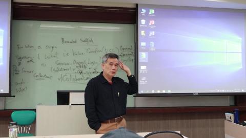 價值共創策略0309-14.mpeg