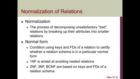 資料庫系統_Chap15b