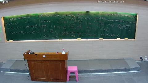 CE-PhysChem-2025-05-20