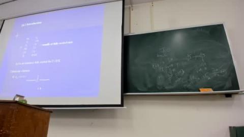 WIN_20250520_16_40_24_Pro.mp4