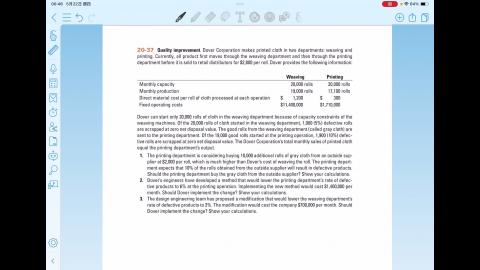 成本與管理會計學20-37解題影片.MP4