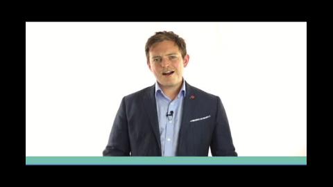 Breathing Exercises for Confidence Public Speaking (3m51s).avi