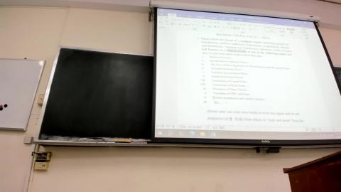 20250522_1_燃燒理論(二).mp4