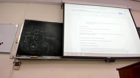 20250522_2_燃燒理論(二).mp4