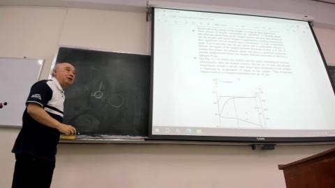 20250522_3_燃燒理論(二).mp4