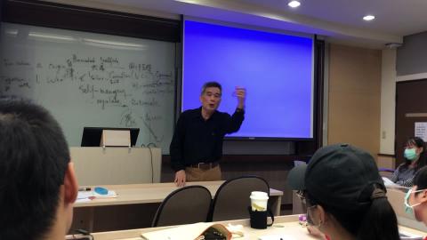 價值共創策略0309-16.MOV