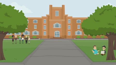 NCKU Guidelines for Academic Integrity in the Use of Generative AI in Teaching and Research