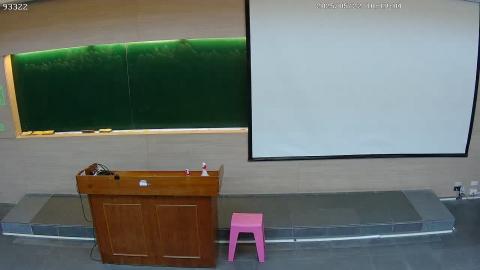 CE-PhysChem-2025-05-22-1