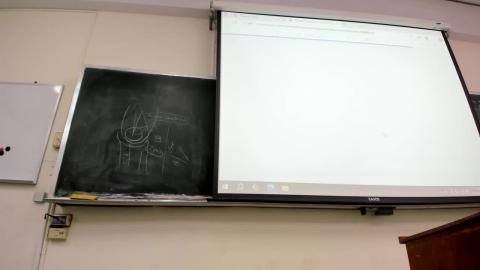 20250522_4_燃燒理論(二).mp4