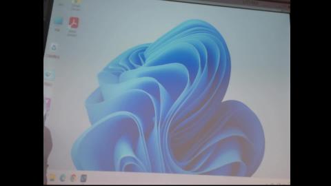 2025-05-26 15-20-44.mkv